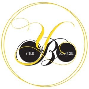 Meet your Posher, Ytteb boutique